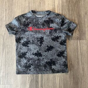 Boys Champion T-Shirt